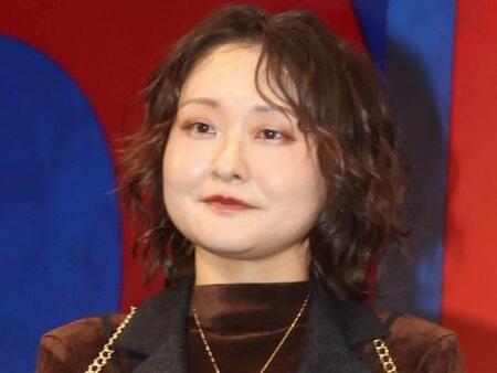 吉住