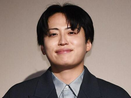レインボー・池田直人