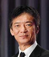 他界した成島出監督　