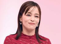 加藤ローサ