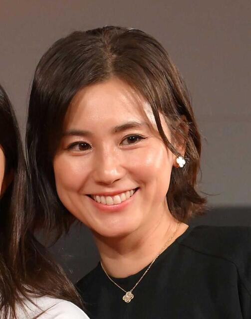 青木宣親の妻が誕生日に家族4ショット
