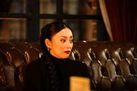 ＴＢＳ「ＶＩＶＡＮＴ」