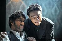 ＴＢＳ「ＶＩＶＡＮＴ」 