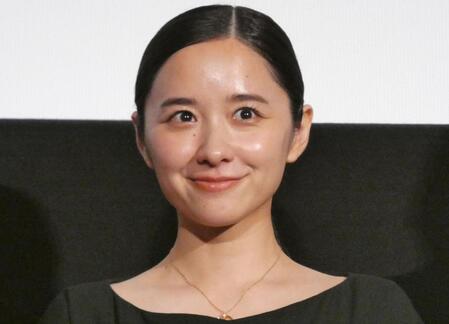 堀田真由