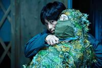 ＴＢＳ「ＶＩＶＡＮＴ」 