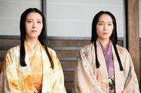 ＮＨＫ「豊臣兄弟！」