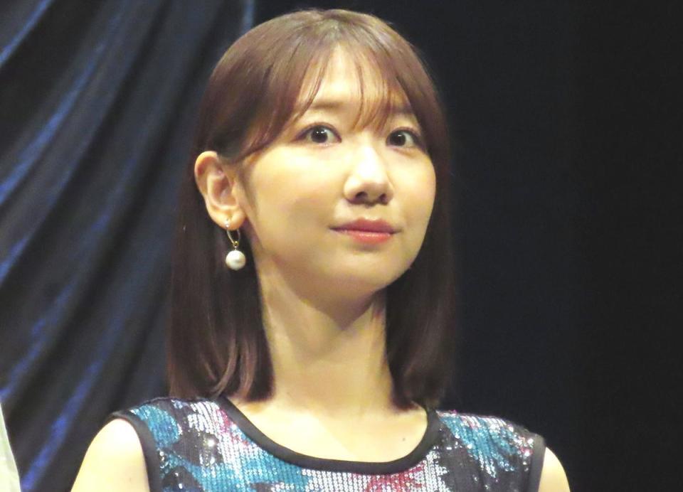 柏木由紀
