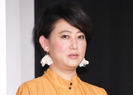 友近