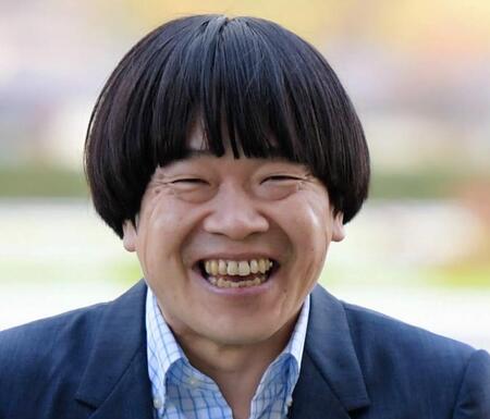 蛍原徹