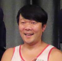 オラキオ