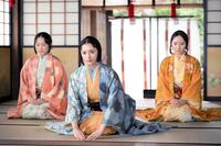 ＮＨＫ「豊臣兄弟！」