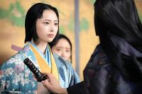 ＮＨＫ「豊臣兄弟！」