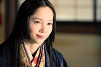 ＮＨＫ「豊臣兄弟！」