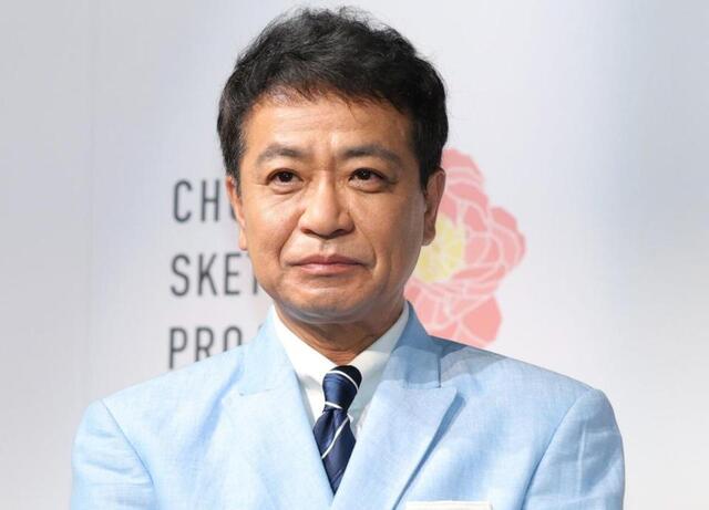 国民的スター入会で群馬県人会パニック