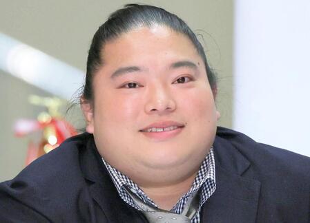 富栄ドラム