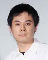 上坂龍之介監督