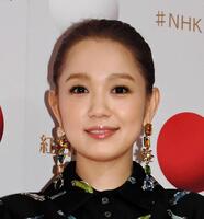西野カナ