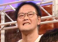 牧瀬里穂、50歳に「歳重ねること恐れず、若ぶらず」 ほぼすっぴん顔