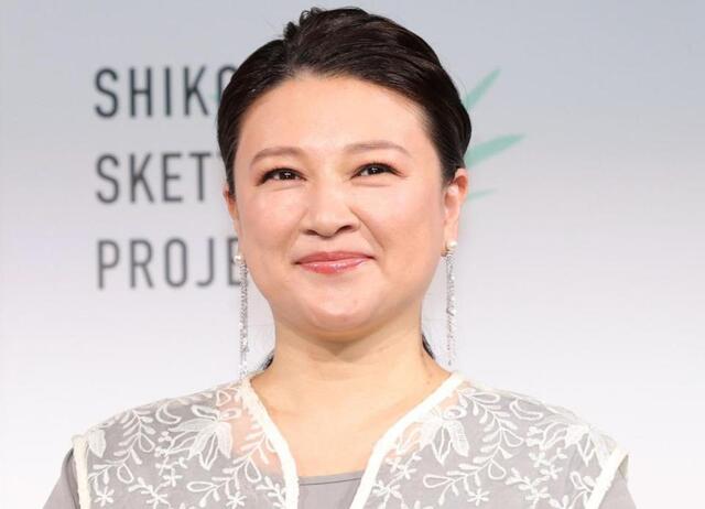 島崎和歌子 孤独死しないためのアイデア
