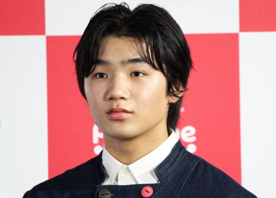 寺田心