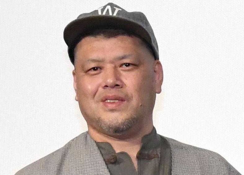 野性爆弾・くっきー！