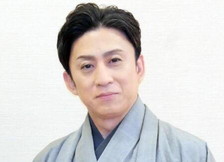 松本幸四郎