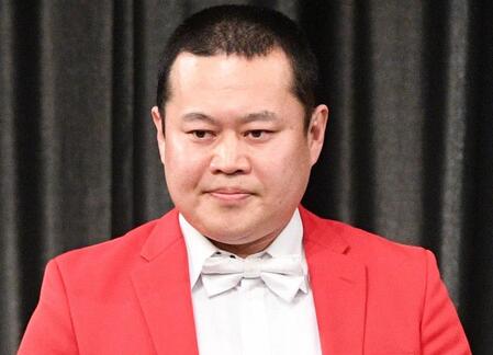 デイリースポーツ 主要ニュース