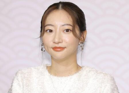 武田玲奈