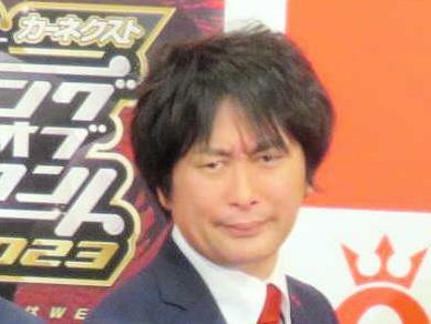 や団・中嶋享