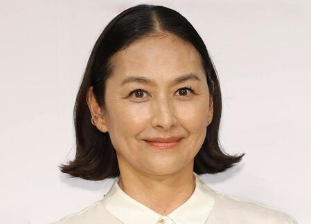 亜希