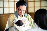 ＮＨＫ「豊臣兄弟！」