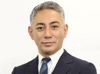 市川團十郎