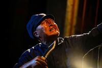 ＴＢＳ「ＶＩＶＡＮＴ」