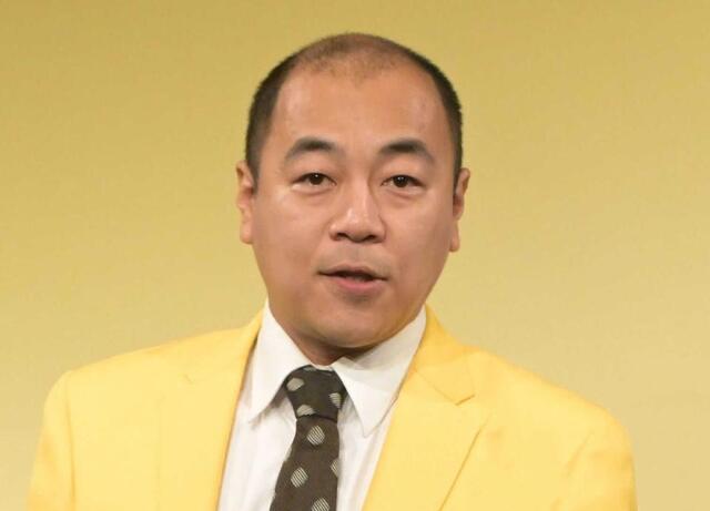 きしたかの高野 ケンカ見てられない