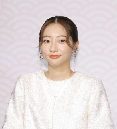 武田玲奈