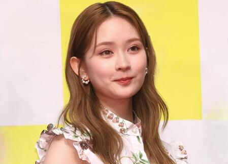 畑芽育