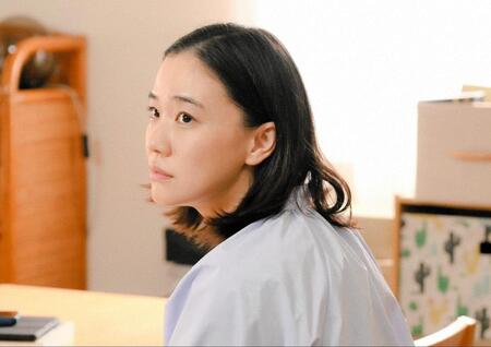 デイリースポーツ 主要ニュース