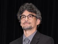 山口馬木也
