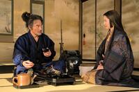 ＮＨＫ「豊臣兄弟！」