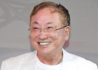 高須克弥医師
