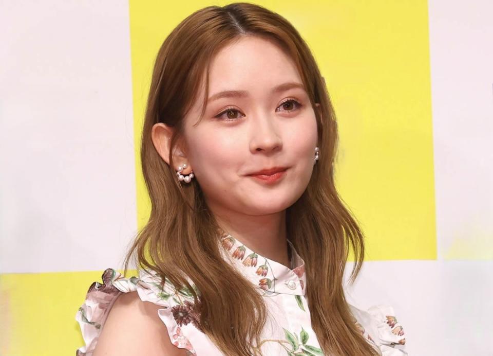 畑芽育