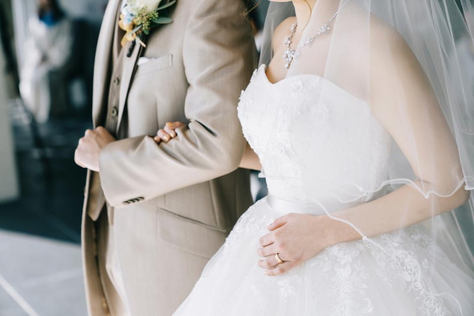 ※写真はイメージです（fuyuko／stock.adobe.com）