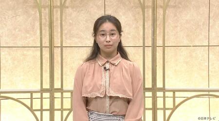 日本テレビ「爆笑ものまねスワイプ」にて、「まばたき逆な人」を披露した芸人・おいら