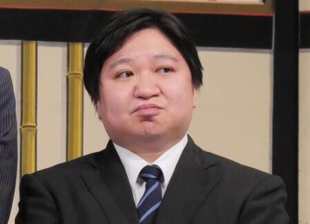 ニッポンの社長・ケツ