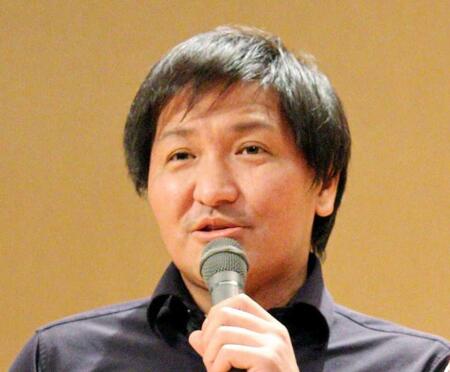 スリムクラブ・真栄田賢