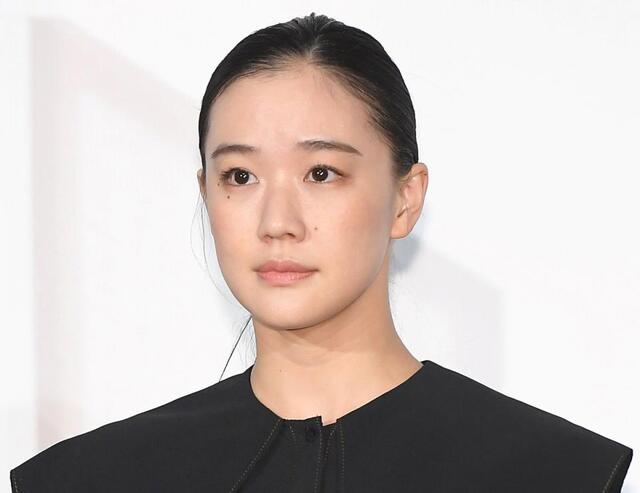 【T乾】“フィナンシェの謎” 時系列は?
