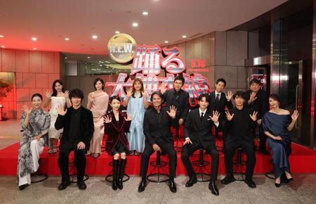 ©２０２６フジテレビジョン　ＢＳフジ　ビー・エー・シー
