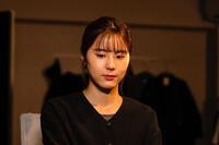 ＴＢＳ「ＶＩＶＡＮＴ」