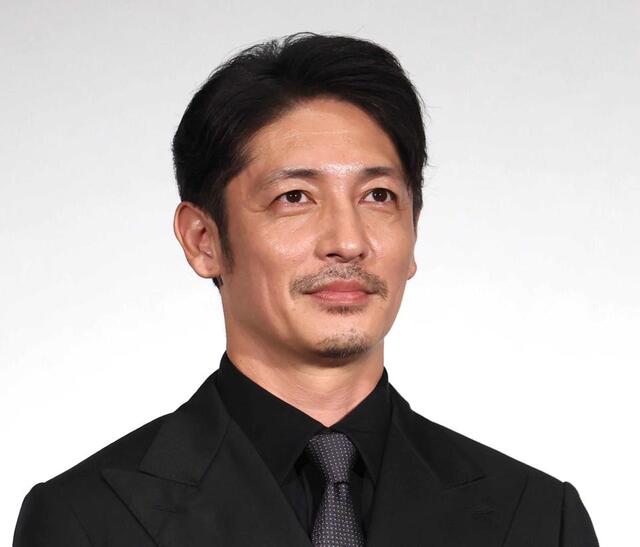 玉木宏が柔術世界大会で３位！