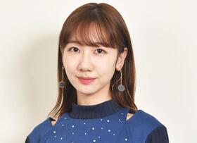 柏木由紀
